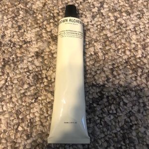Grown Alchemist Hydra-Repair Day Cream